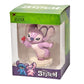 Stitch Mini Figure - Angel Kisses Merch Church Merthyr