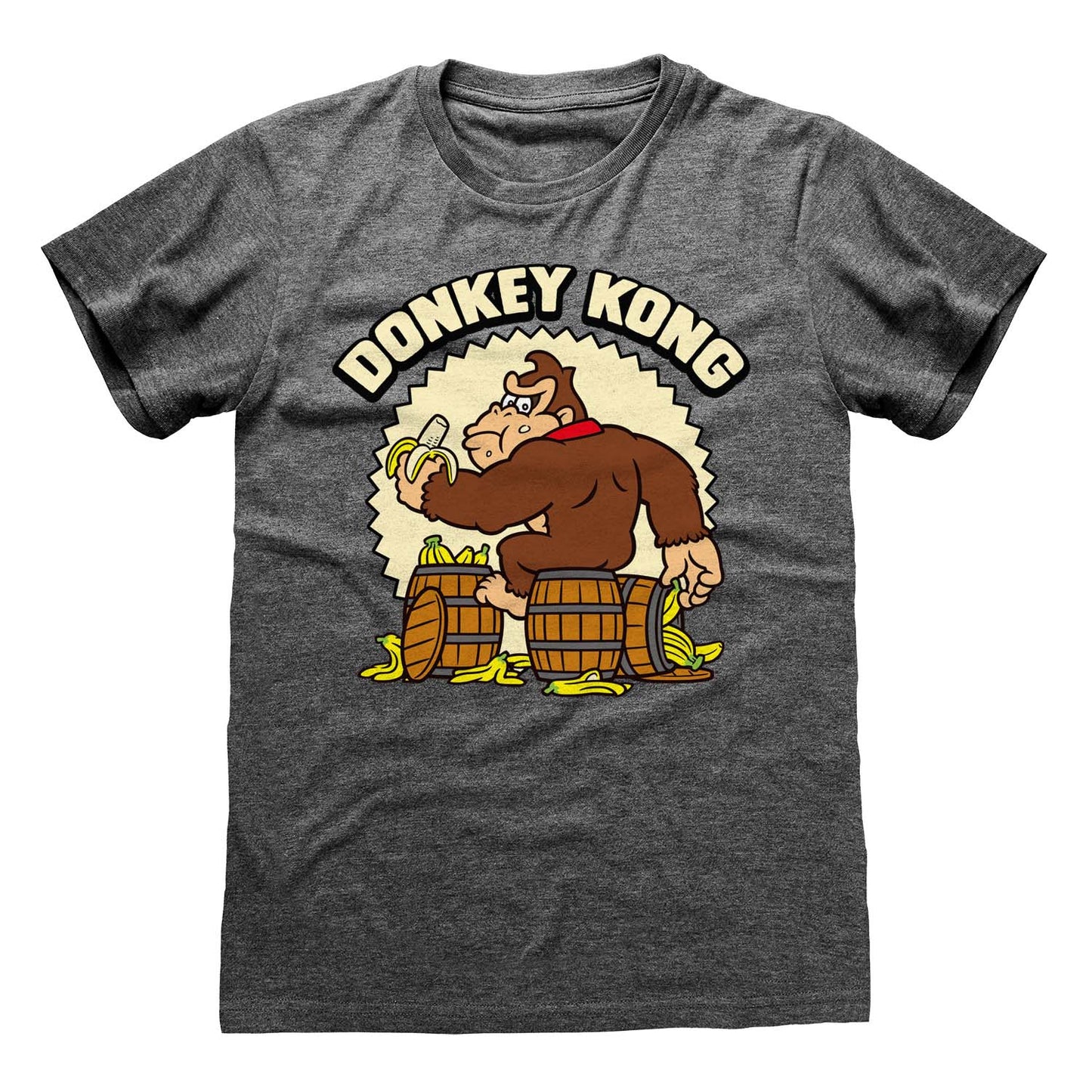 Donkey Kong Tee