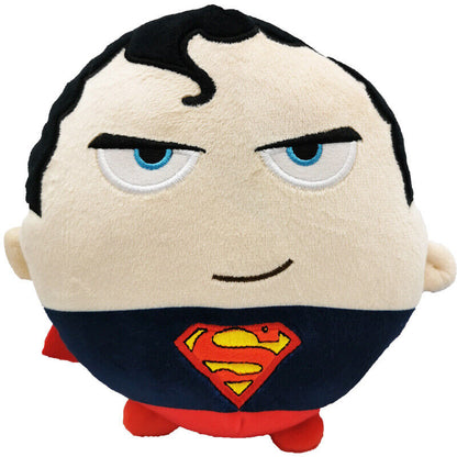 DC Plush 6inch