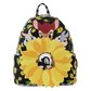Sunflower Bambi and Friends Mini Backpack By Loungefly