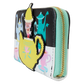 Alice In Wonderland - Unbirthday Purse By Loungefly