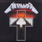 Metallica - Master Of Puppets Chained Wallet