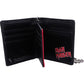 Iron Maiden - Trooper Chained Wallet