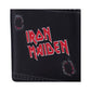 Iron Maiden - Trooper Chained Wallet