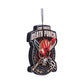 FFDP Hanging Ornament