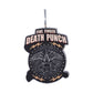 FFDP Hanging Ornament