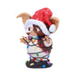 Gremlins Gizmo in Fairy Lights 13cm