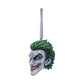 Joker Hanging Decoration