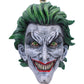 Joker Hanging Decoration