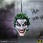 Joker Hanging Decoration