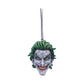 Joker Hanging Decoration