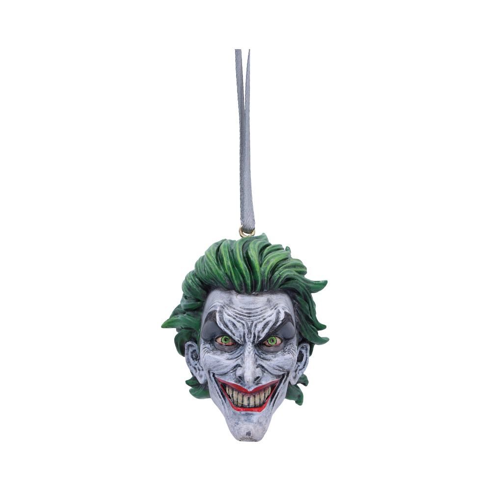 Joker Hanging Decoration