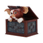 Gremlins Gizmo - You are Ready 12.5cm