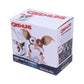 Gremlins Gizmo with 3D Glasses 14.5cm