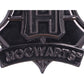 Harry Potter - Hogwarts Crest Hanging Decoration