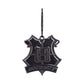 Harry Potter - Hogwarts Crest Hanging Decoration