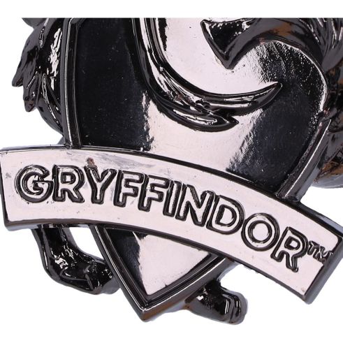 Harry Potter - Gryffindor Hanging Decoration