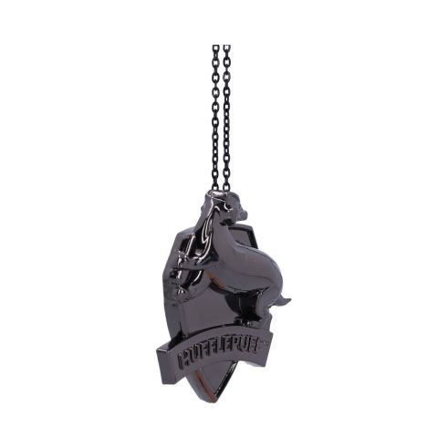 Harry Potter - Hufflepuff Hanging Decoration