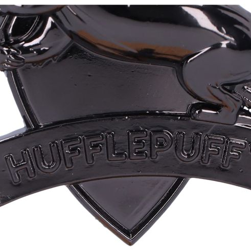 Harry Potter - Hufflepuff Hanging Decoration