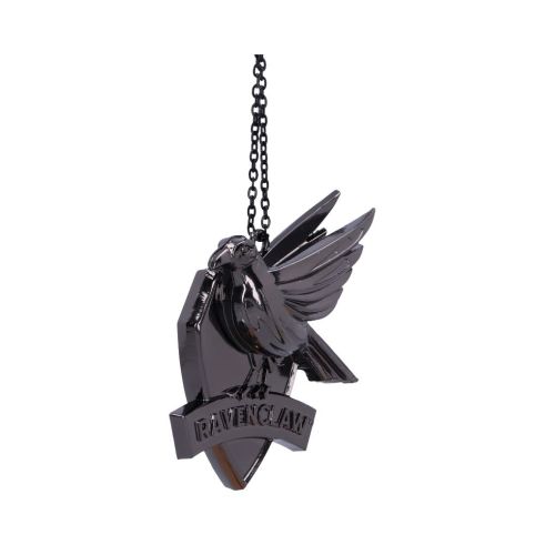 Harry Potter - Ravenclaw Hanging Decoration