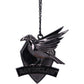 Harry Potter - Ravenclaw Hanging Decoration