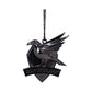 Harry Potter - Ravenclaw Hanging Decoration