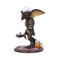 Gremlins Stripe Figurine 16.5cm