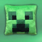 Minecraft Cushion