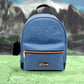 Stitch Mini Backpack