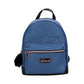 Stitch Mini Backpack