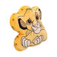 Lion King - Simba Cushion