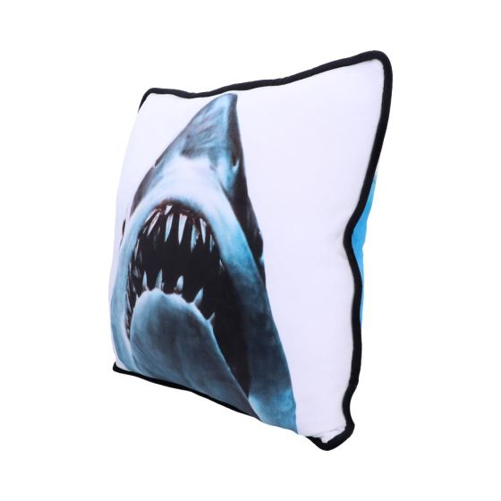 Jaws Cushion