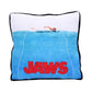 Jaws Cushion