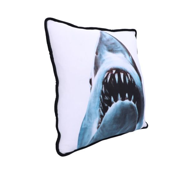 Jaws Cushion