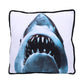 Jaws Cushion