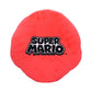 Mario Cushion