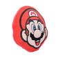 Mario Cushion