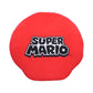 Mario - Mushroom Cushion