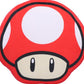 Mario - Mushroom Cushion