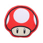 Mario - Mushroom Cushion