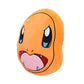 Pokemon - Charmander Cushion