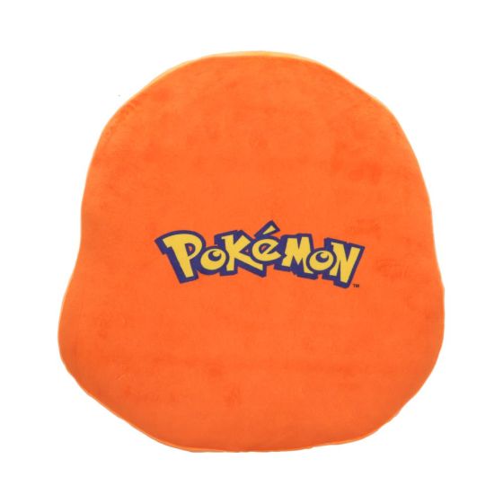 Pokemon - Charmander Cushion