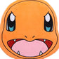 Pokemon - Charmander Cushion