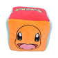 Pokemon - Starter Cube Cushion