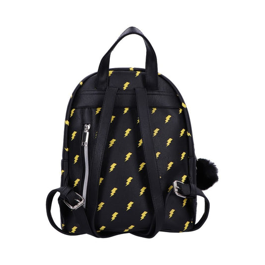 Pikachu Mini Backpack