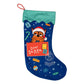 Paw Patrol - Chase Stocking