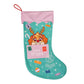 Paw Patrol - Skye Stocking