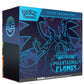 Pokemon TCG: Mega Evolution: Phantasmal Flames Elite Trainer Box.