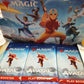 MTG: Avatar the Last Airbender (Single Pack)