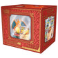 Pokemon Tcg Charizard Super Premium Collection
